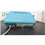 X-Rite 301 Transmission Densitometer – Needs Calibration – As-Is