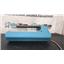 X-Rite 301 Transmission Densitometer – Needs Calibration – As-Is
