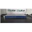 Lot of 6 SEL 2730M 24 Port Managed Switch
