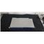 Lot of 6 SEL 2730M 24 Port Managed Switch