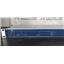 Lot of 6 SEL 2730M 24 Port Managed Switch