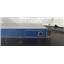 Lot of 6 SEL 2730M 24 Port Managed Switch