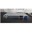 Lot of 6 SEL 2730M 24 Port Managed Switch