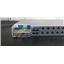 Lot of 6 SEL 2730M 24 Port Managed Switch