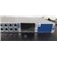 Lot of 6 SEL 2730M 24 Port Managed Switch