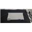 Lot of 6 SEL 2730M 24 Port Managed Switch