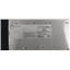 Lot of 6 SEL 2730M 24 Port Managed Switch