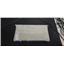 Lot of 6 SEL 2730M 24 Port Managed Switch