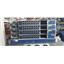 Lot of 6 SEL 2730M 24 Port Managed Switch