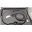 Mindray Zonare P8-3 TEE Probe with Hard Case – 2023