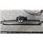 Mindray Zonare P8-3 TEE Probe with Hard Case – 2023