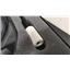 Mindray Zonare P8-3 TEE Probe with Hard Case – 2023