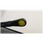 Mindray Zonare P8-3 TEE Probe with Hard Case – 2023