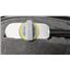 Mindray Zonare P8-3 TEE Probe with Hard Case – 2023