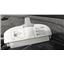 Mindray Zonare P8-3 TEE Probe with Hard Case – 2023