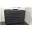 Mindray Zonare P8-3 TEE Probe with Hard Case – 2023