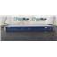 SEL 2730M 24 Port Managed Switch