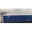 SEL 2730M 24 Port Managed Switch