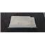 SEL 2730M 24 Port Managed Switch