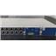 SEL 2730M 24 Port Managed Switch