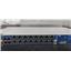 SEL 2730M 24 Port Managed Switch
