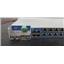SEL 2730M 24 Port Managed Switch