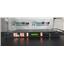 Extron SMP 351 80GB SSD H264 Streaming Media Processor