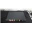 Extron SMP 351 80GB SSD H264 Streaming Media Processor