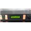 Extron SMP 351 80GB SSD H264 Streaming Media Processor