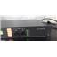 Extron SMP 351 80GB SSD H264 Streaming Media Processor