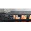Extron SMP 351 80GB SSD H264 Streaming Media Processor
