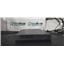 Extron SMP 351 80GB SSD H264 Streaming Media Processor