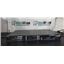 Extron SMP 351 80GB SSD H264 Streaming Media Processor