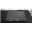 Extron SMP 351 80GB SSD H264 Streaming Media Processor