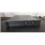 Extron SMP 351 80GB SSD H264 Streaming Media Processor
