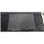 Extron SMP 351 80GB SSD H264 Streaming Media Processor
