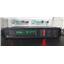 Crestron Pro 2 Professional Control Processor