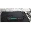 Crestron Pro 2 Professional Control Processor