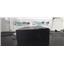 Crestron Pro 2 Professional Control Processor