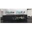 Crestron Pro 2 Professional Control Processor