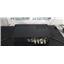 Crestron Pro 2 Professional Control Processor