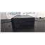 Crestron Pro 2 Professional Control Processor