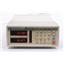 Lake Shore Cryotronics 330 Autotuning Temperature Controller