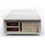 Lake Shore Cryotronics 330 Autotuning Temperature Controller