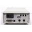 Lake Shore Cryotronics 330 Autotuning Temperature Controller