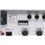 Lake Shore Cryotronics 330 Autotuning Temperature Controller