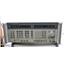 HP 8644B 0.26 - 1030Mhz Synthesized Signal Generator