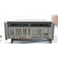 HP 8644B 0.26 - 1030Mhz Synthesized Signal Generator