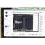 HP 8644B 0.26 - 1030Mhz Synthesized Signal Generator