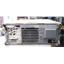 HP 8644B 0.26 - 1030Mhz Synthesized Signal Generator